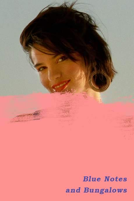 Blue Notes and Bungalows